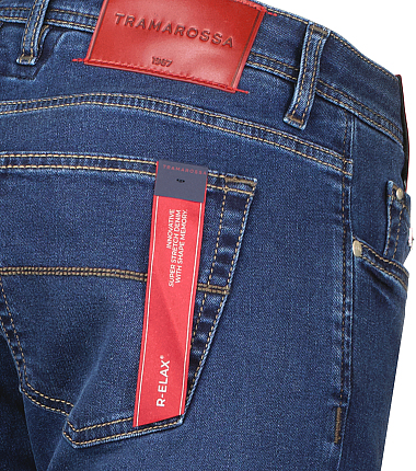 275270 250919 093202