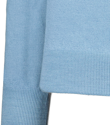 275283 250923 114015(1)