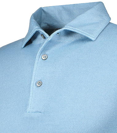 275283 250923 114015