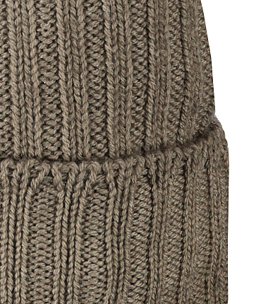 275284 232417 241023 102546