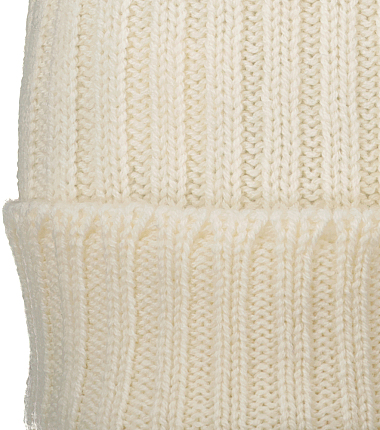 275285 251119 124145a