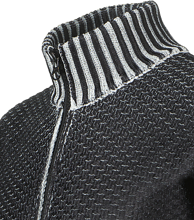 275298 250923 114539