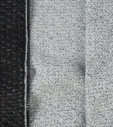 275298 k2s155100081s00z5v0061 detail 1 18 09 25