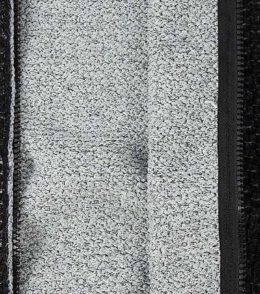 275298 k2s155100081s00z5v0061 detail 1 18 09 25