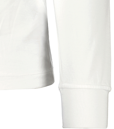 275320 250923 115200(1)