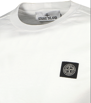 275320 250923 115200