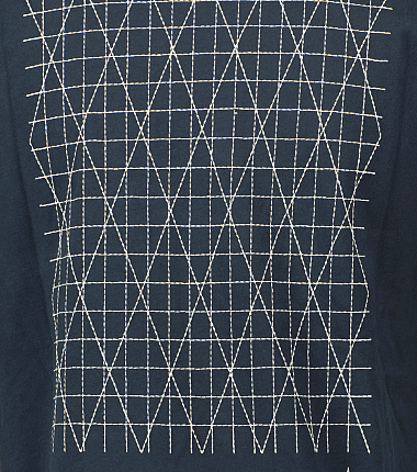 275321 250923 115732(1)