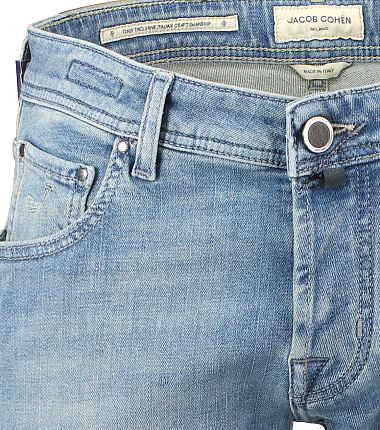 275344 250919 094631(1)