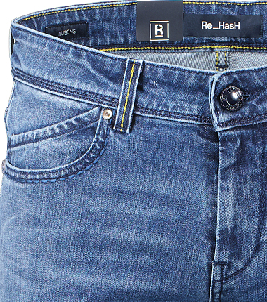 275358 250919 093855(1)