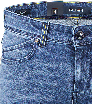 275358 250919 093855(1)