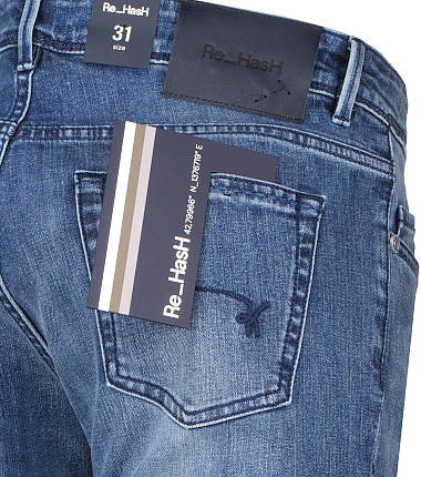 275358 250919 094000