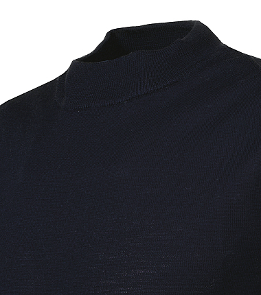 275382 239071 240927 090116