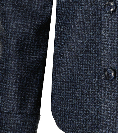 275405 250925 095641(1)