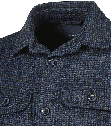 275405 250925 095641