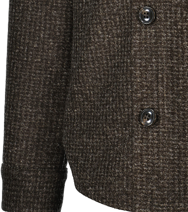 275406 250925 100114(1)