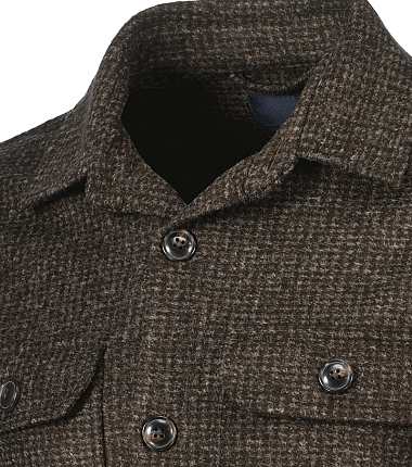 275406 250925 100114