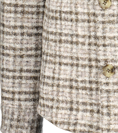 275410 250924 115050(1)