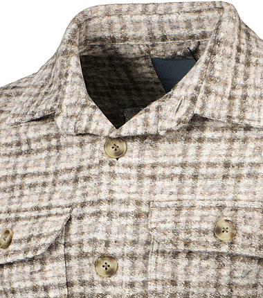 275410 250924 115050