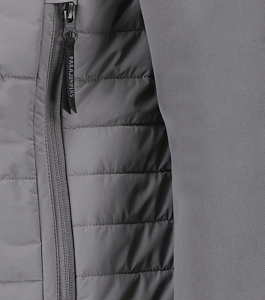 275504 250924 115537(1)