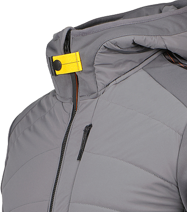 275504 250924 115537