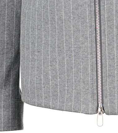 275523 250924 114503(1)