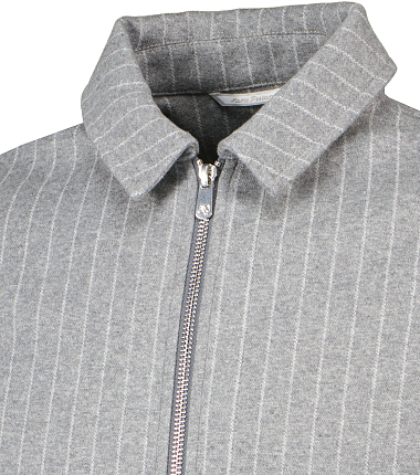 275523 250924 114503