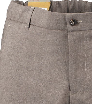 275535 250926 083354(1)