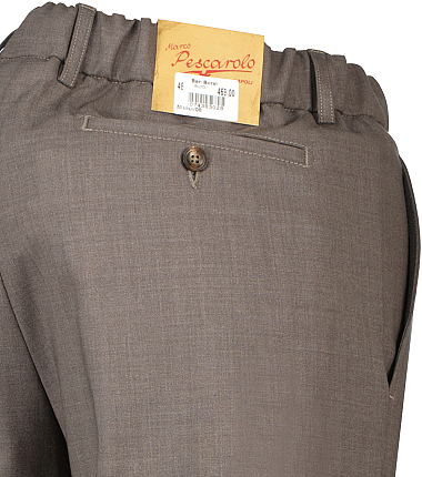 275535 250926 083511