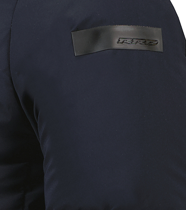 275544 250923 152459(1)