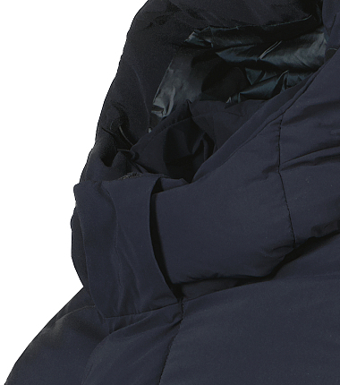 275544 250923 152459