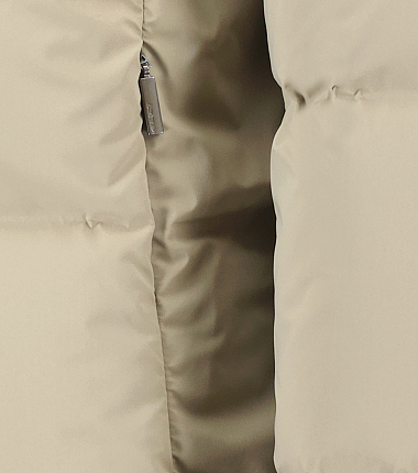 275545 250923 151810(1)