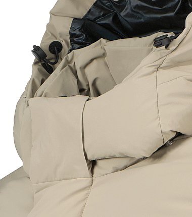 275545 250923 151810