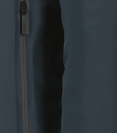 275546 250923 151238(1)