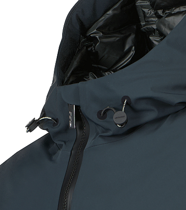 275546 250923 151238