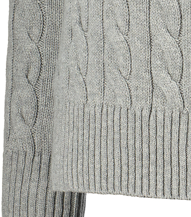 275604 250924 085726(1)