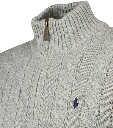 275604 250924 085726