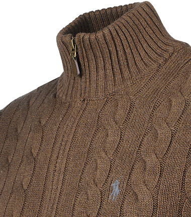 275605 250924 090443