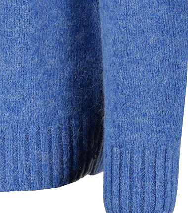 275608 250924 091001(1)