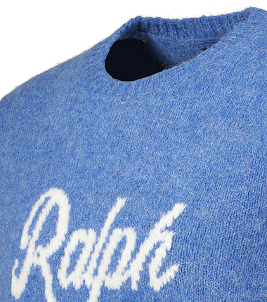 275608 250924 091001