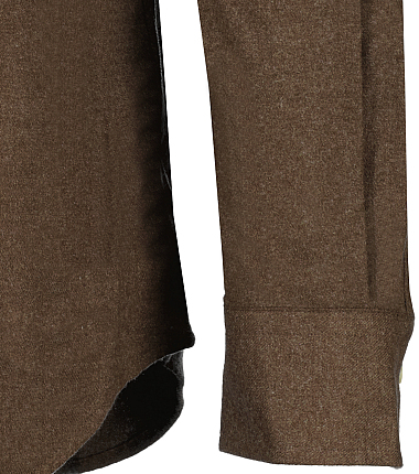 275610 251010 101446(1)