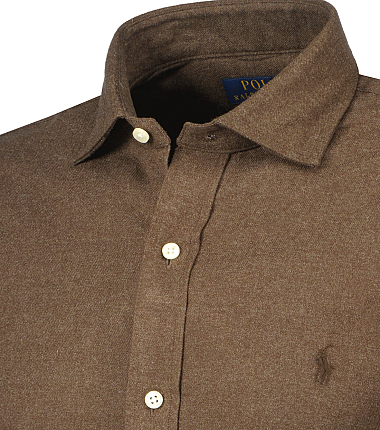 275610 251010 101446