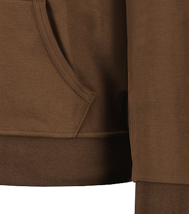 275611 250924 093947(1)