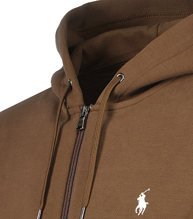 275611 250924 093947