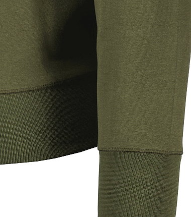 275613 250924 091902(1)