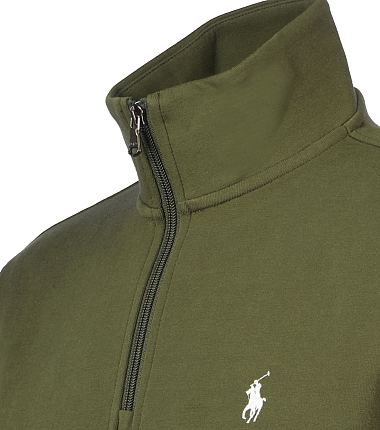 275613 250924 091902