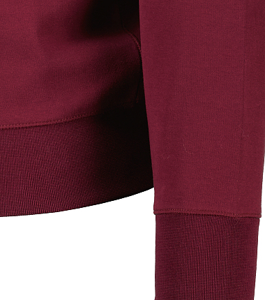 275614 250924 113021(1)