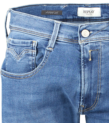 275736 250926 083805(1)