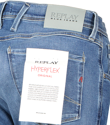 275736 250926 083919