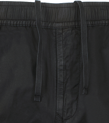 275791 250926 084822(1)