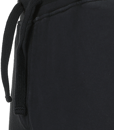 275792 250926 085222(1)